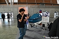 VBS_2929 - A&T Automation & Testing 2026